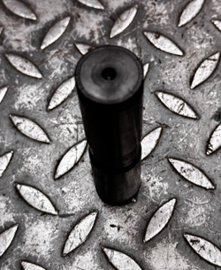 Палец 642895103