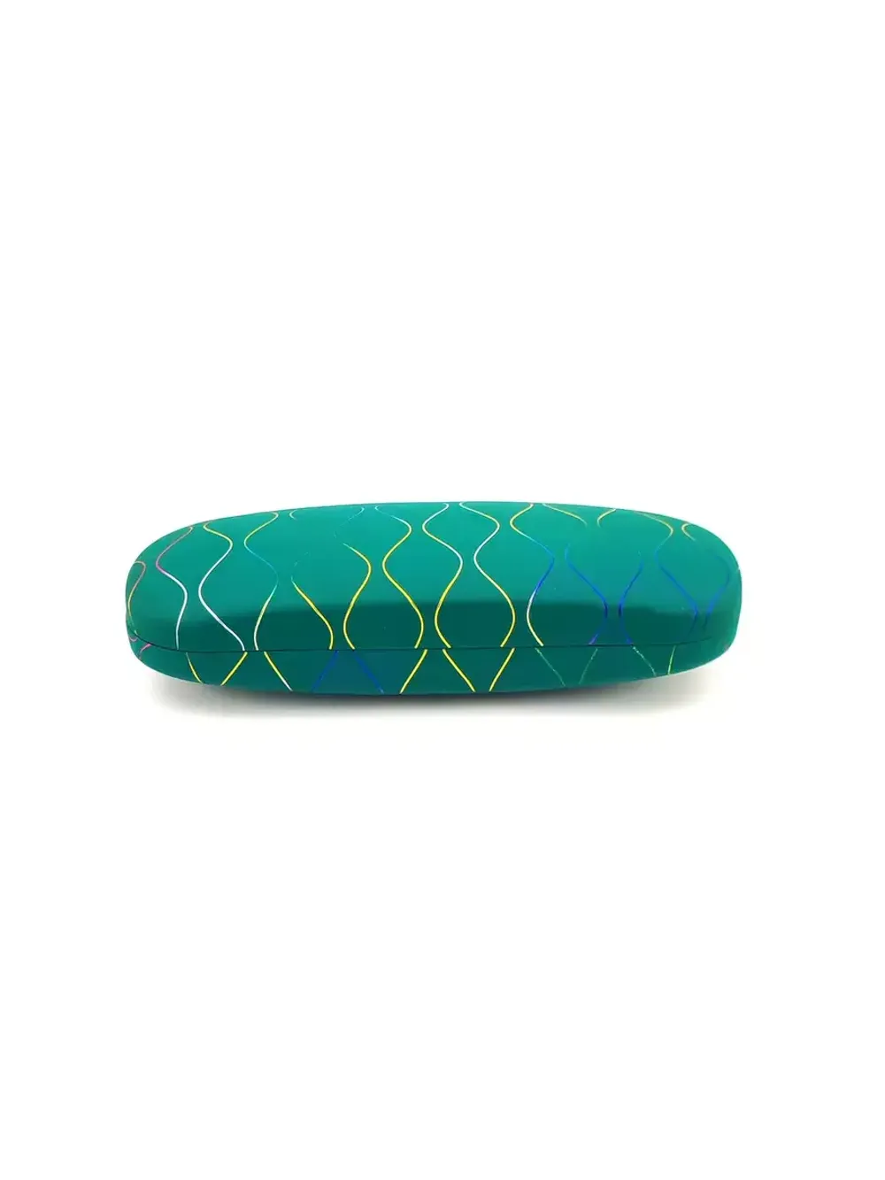 Футляр для очков