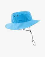 Панама Молодость RipStop голубая