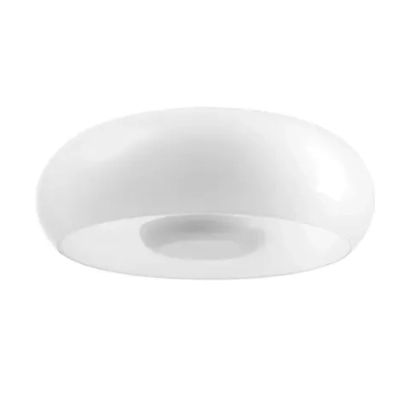 Потолочный светодиодный светильник Lightstar CATANIA 689016