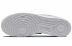 Кроссовки Nike Air Force 1 Low 07 Lv8 2
