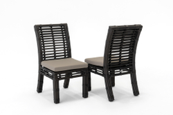 Стул, коллекция Рим