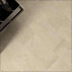 Винил Fine Floor Stone FF-1478 Лёвенбург