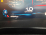 Haval F7X Tech Plus 2.0 7DCT 4WD