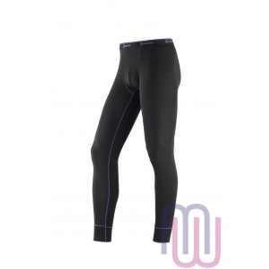 Кальсоны мужские GUAHOO G22-1560P