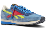 Кроссовки Reebok Quick Chase