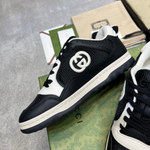 Gucci MAC80 Sneaker