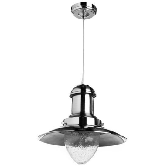 A5530SP-1SS СВЕТИЛЬНИК ПОДВЕСНОЙ