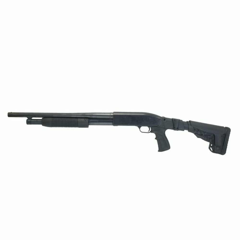 Рукоятка Моссберг 500, DLG Tactical