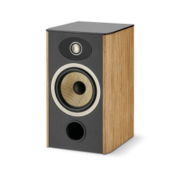 Полочная АС Focal Aria Evo X N1