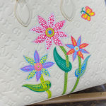 Louis Vuitton Onthego MM