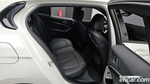 BMW 1 Series (F40) 120i M Sports (11.2021)