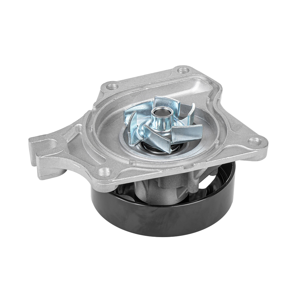 Помпа, водяной насос MAZDA 3 03 mot.1,4/1,5/1,6L GANZ GIF02119