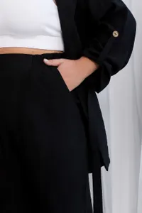 Костюм УК-2358-4 Фабрика Моды