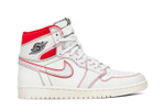 Кроссовки Jordan Air Jordan 1 Retro High Og Phantom