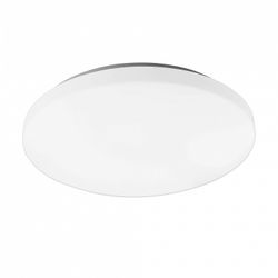 Накладной светильник Mantra ZERO 8694