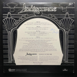Lindisfarne ‎– Magic In The Air 2LP (Англия 1978г.)
