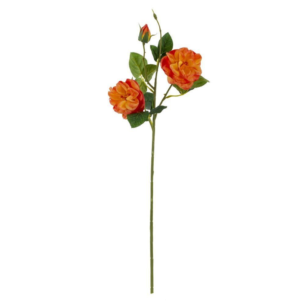 GAEM Цветок искусственный (Real Touch), L17 W15 H64 см