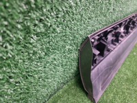 Накладка двери передняя правая Genesis GV80 20-нв