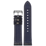 Stailer Premium 6077