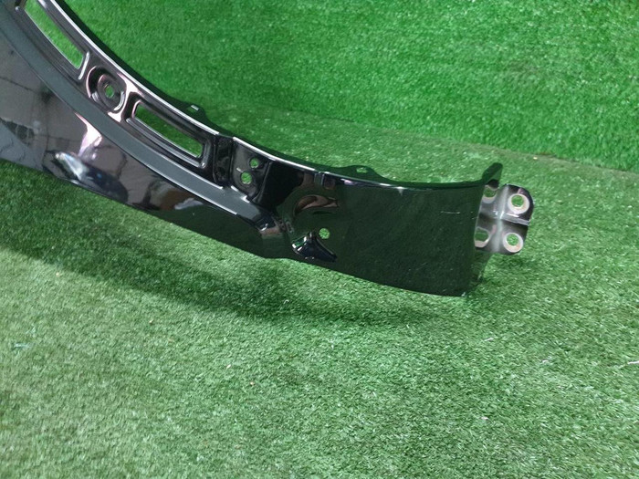 Крыло переднее правое Chery Tiggo 4 (2018-2023)