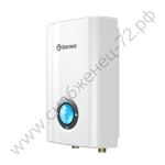 Водонагреватель THERMEX Topflow 15000
