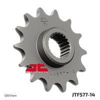 JTF577