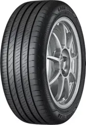 Goodyear EfficientGrip Performance 2 215/55 R17 94W