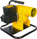 Стружкоотсос КОРВЕТ 60 90600