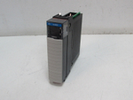 Allen Bradley 1756-IB16D/A