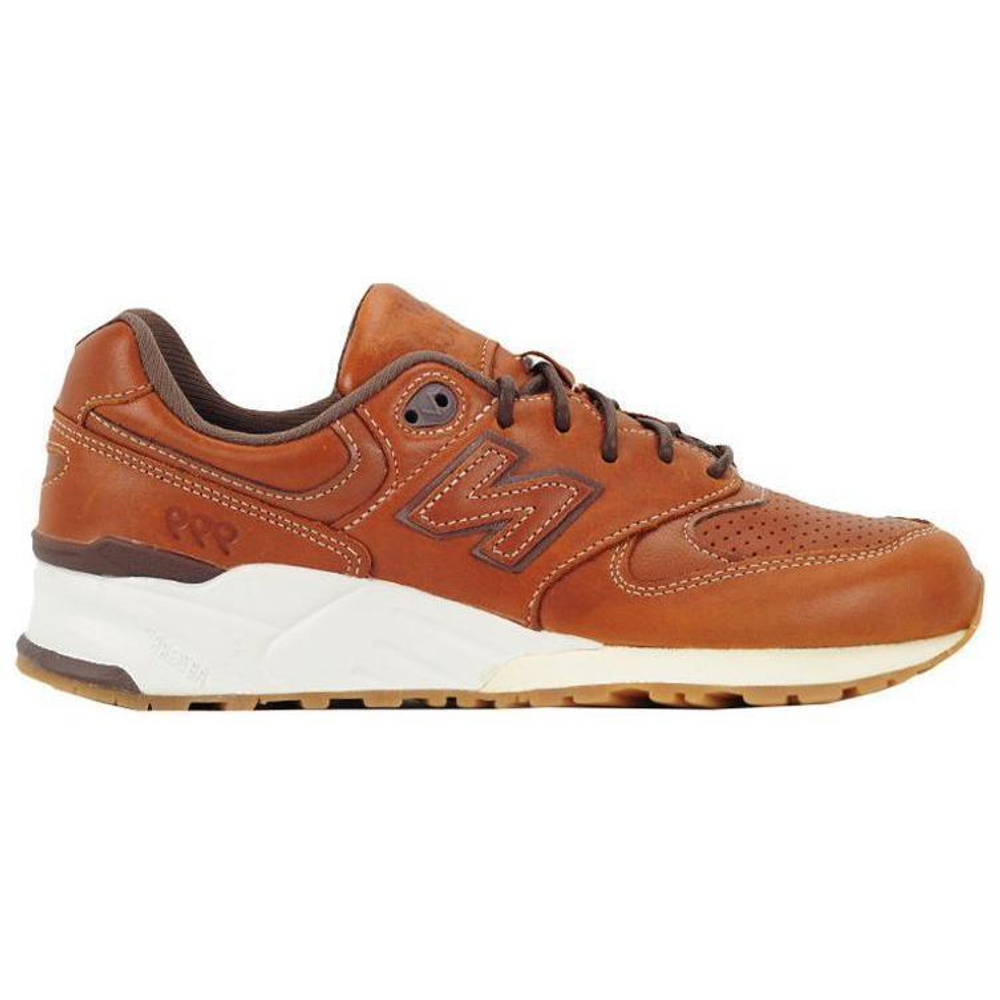 Кроссовки New Balance Nb 999