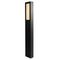 Уличный светодиодный светильник Slender Trendy 3037-1T