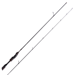 Спиннинг Maximus Minigun 18UL - 180 см, 1-7 г