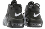 Кроссовки Nike Air More Uptempo Tri-Color (Женская размерная сетка)