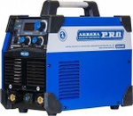 Сварочный инвертор AURORA STRONGHOLD 250 НАКС 30786