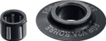 KRAFTOOL режущий ролик для трубореза INOX-30, INOX-35 и INOX-76 (арт. 23932, 23935, 23976) (23992)