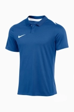 Футболка Nike Dri-FIT Academy Pro 24 Polo