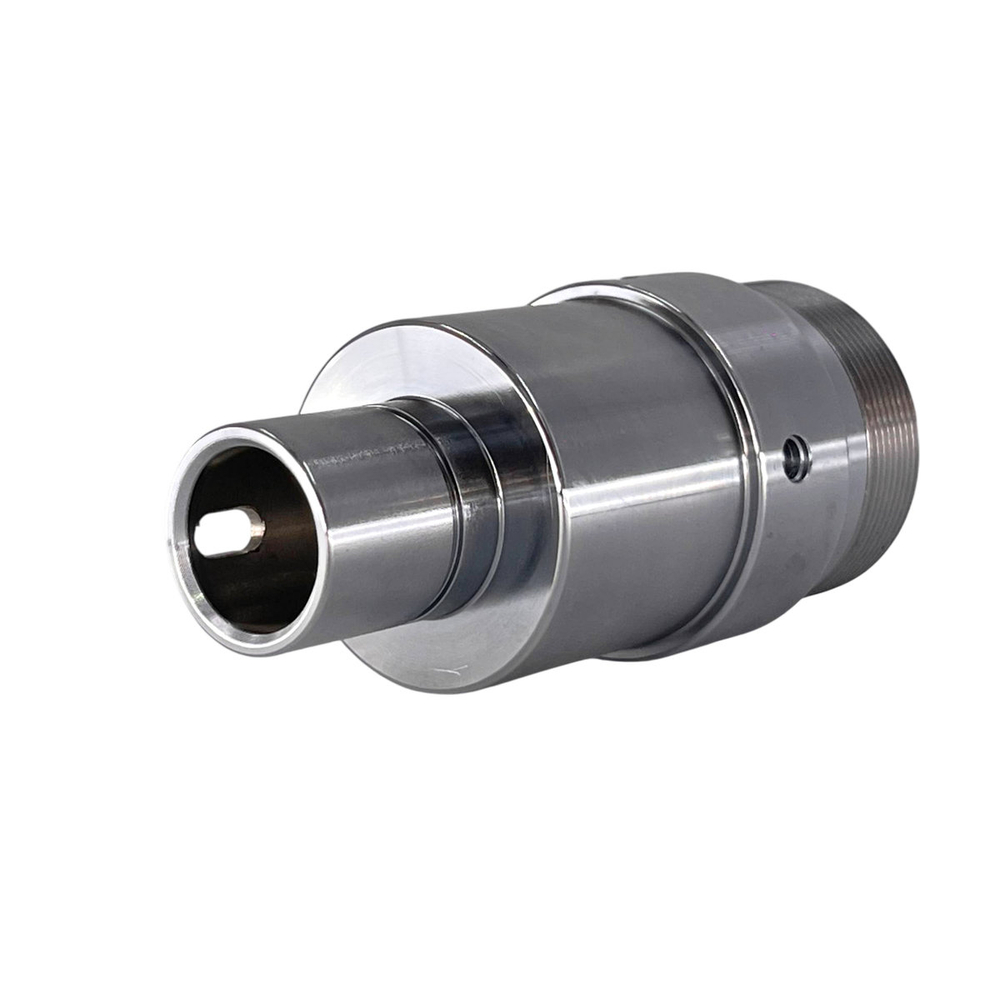 WDK-27135-41 Корпус редуктора