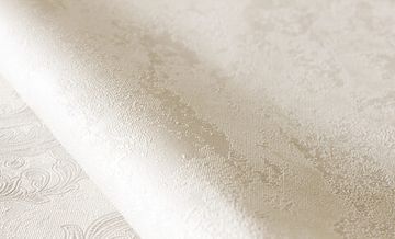 Обои WallDecor винил на флиз.осн 1,06х10,5 м  35057-22