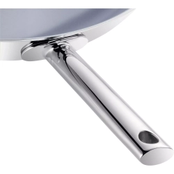 Zwilling - Вок Плюс 32см с покрытием Ceraforce Ultra / артикул   40992-032-0  / GTIN 4009839326783