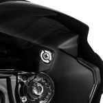 RPHA60 / Черный