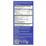 CATALO, Формула для здоровья глаз для детей, голубика, 60 жевательных таблеток