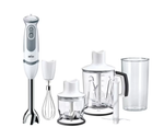 Блендер погружной Braun 4191-MQ5245WH (q)