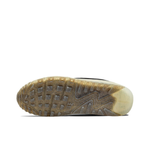 Мужские кроссовки Nike Air Max 90 Terrascape 'Sail' DH2973‑100