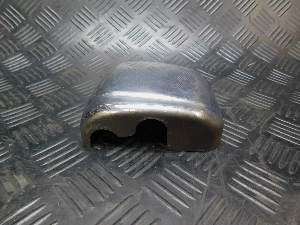 Крышка 4WM-13993-00 Yamaha Road Star XV1600