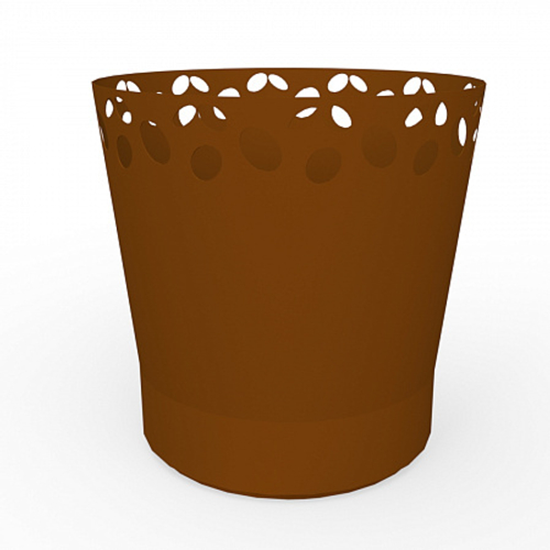 Вазон Грин Палацио