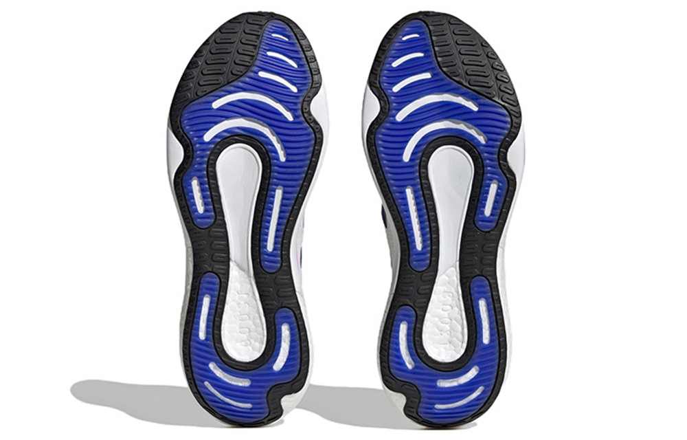 Кроссовки Adidas Supernova 2