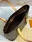 Cумка Louis Vuitton Classic Piano Handbag Monogram