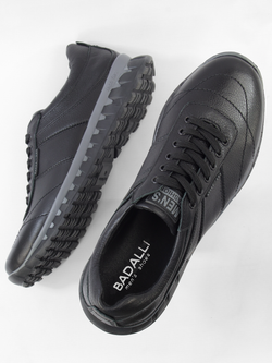 Кроссовки мужские K0026-1P