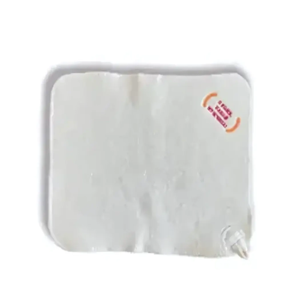 Коврик банный с вышивкой «О боже какой мужчина (без упаковки)